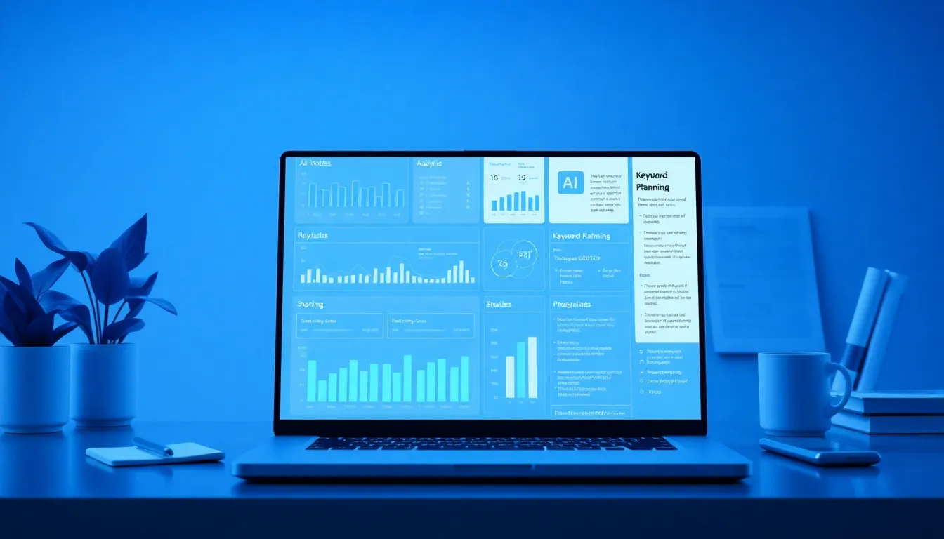Seo Write (2026): 7 Proven Steps [Review]